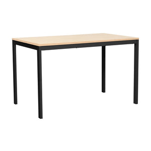 Tavolo Allungabile Mainz 120(160)*74*75 Quercia