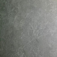 Tavolo allungabile Ariel piano ceramica ossido 160x90x75h