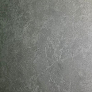 Tavolo allungabile Ariel piano ceramica ossido 160x90x75h