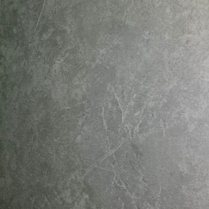 Tavolo allungabile Ariel piano ceramica ossido 160x90x75h