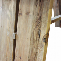 TAVOLO ALVAR 180 X 95