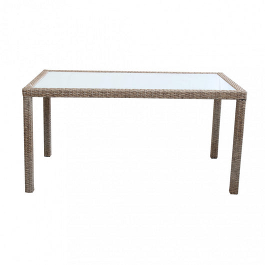 TAVOLO AZORE 150 X 90