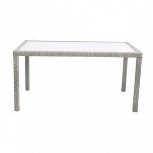 TAVOLO AZORE 150 X 90