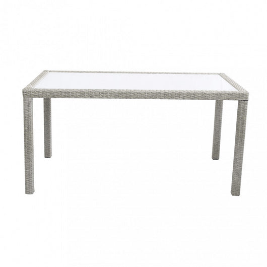 TAVOLO AZORE 150 X 90