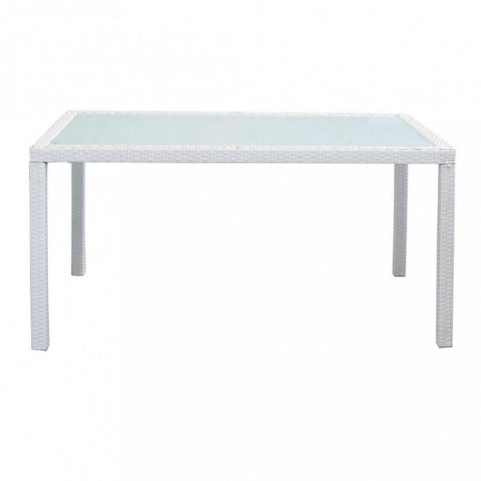 TAVOLO AZORE 150 X 90