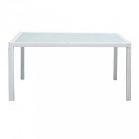 TAVOLO AZORE 150 X 90