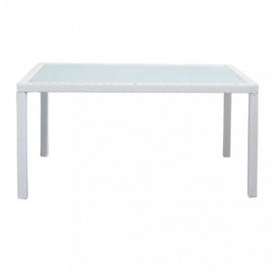 TAVOLO AZORE 150 X 90