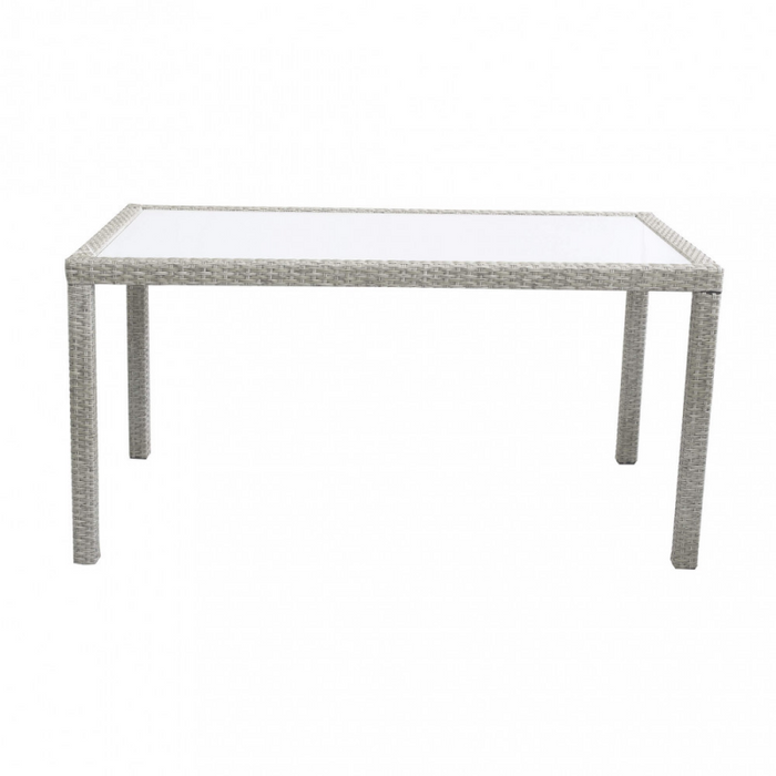 TAVOLO AZORE 150 X 90