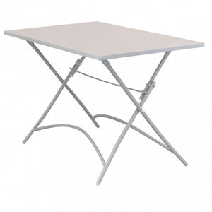 TAVOLO BRISTOL 110 X 70