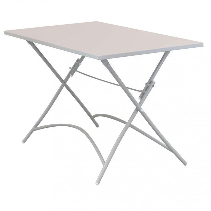 TAVOLO BRISTOL 110 X 70