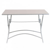 TAVOLO BRISTOL 110 X 70