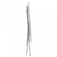 TAVOLO BRISTOL 110 X 70