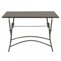 TAVOLO BRISTOL 110 X 70