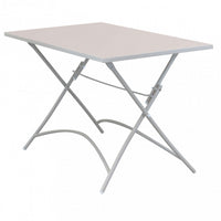 TAVOLO BRISTOL 110 X 70