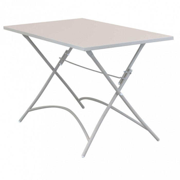 TAVOLO BRISTOL 110 X 70