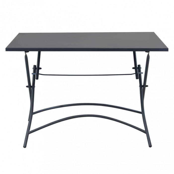 TAVOLO BRISTOL 110 X70