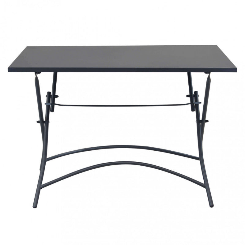 TAVOLO BRISTOL 110 X70