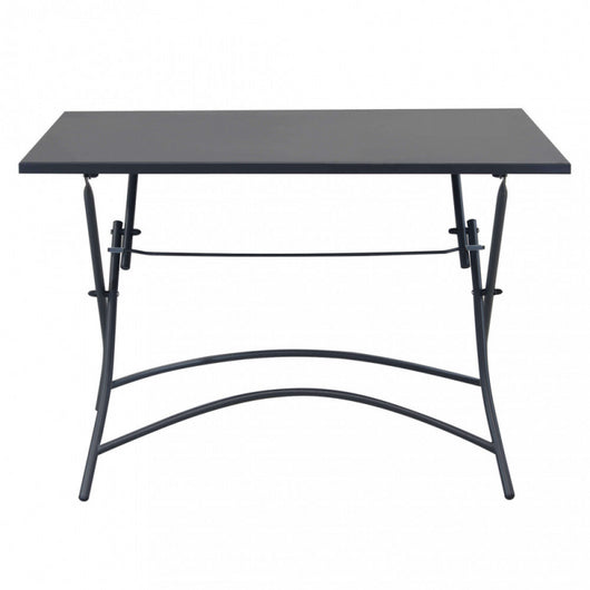 TAVOLO BRISTOL 110 X70