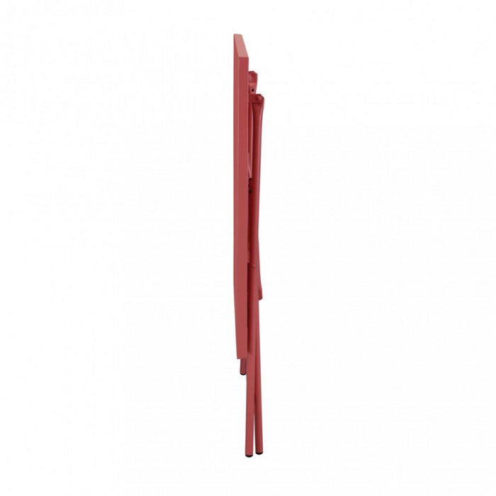 TAVOLO BRISTOL 70 X 70