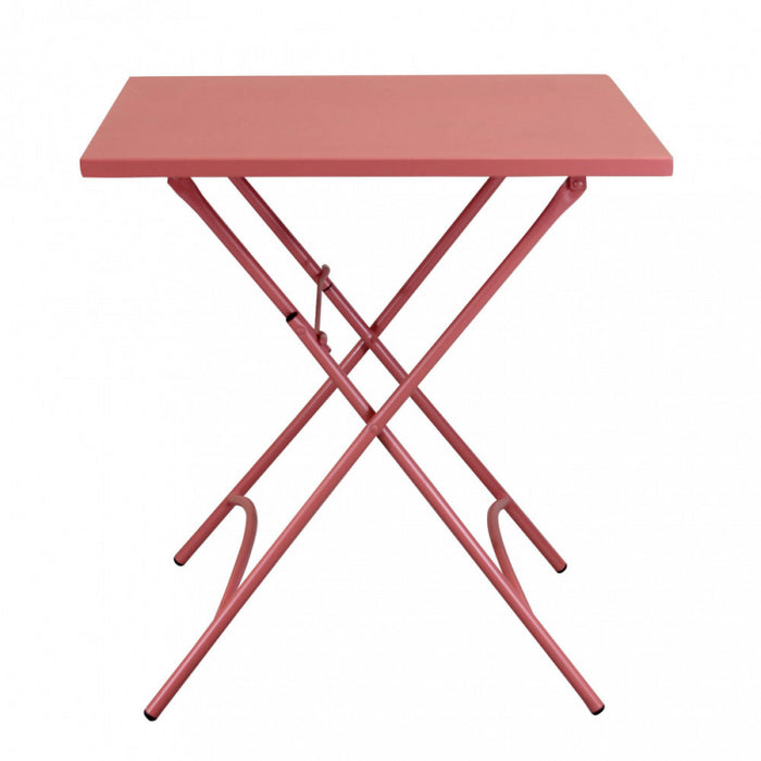 TAVOLO BRISTOL 70 X 70