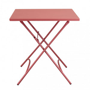 TAVOLO BRISTOL 70 X 70