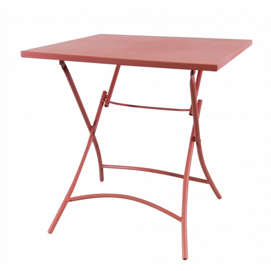 TAVOLO BRISTOL 70 X 70