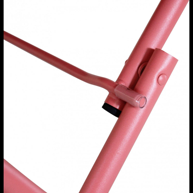 TAVOLO BRISTOL 70 X 70