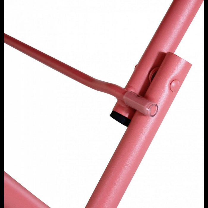 TAVOLO BRISTOL 70 X 70