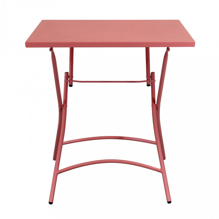 TAVOLO BRISTOL 70 X 70