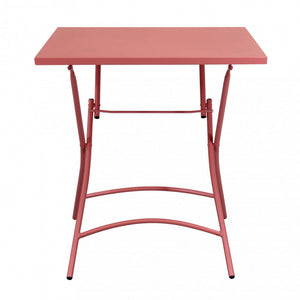 TAVOLO BRISTOL 70 X 70