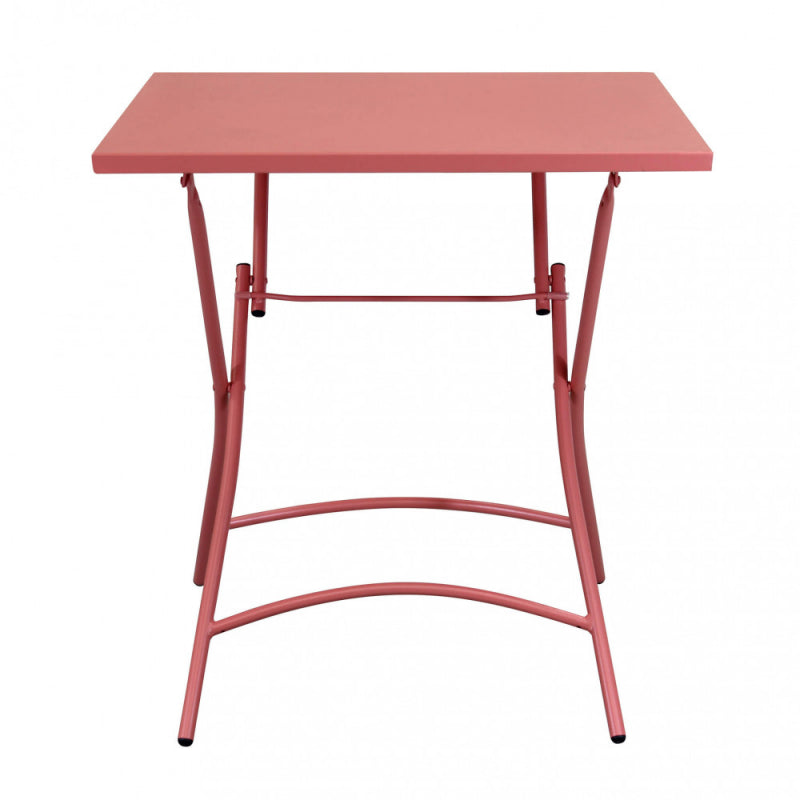 TAVOLO BRISTOL 70 X 70