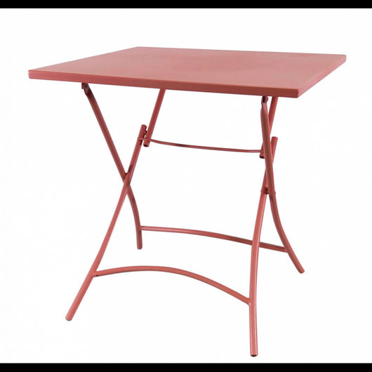 TAVOLO BRISTOL 70 X 70