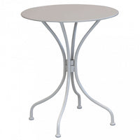 TAVOLO BRISTOL à˜ 60