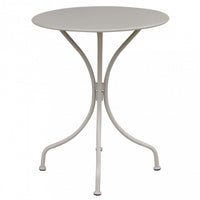 TAVOLO BRISTOL Ø 60