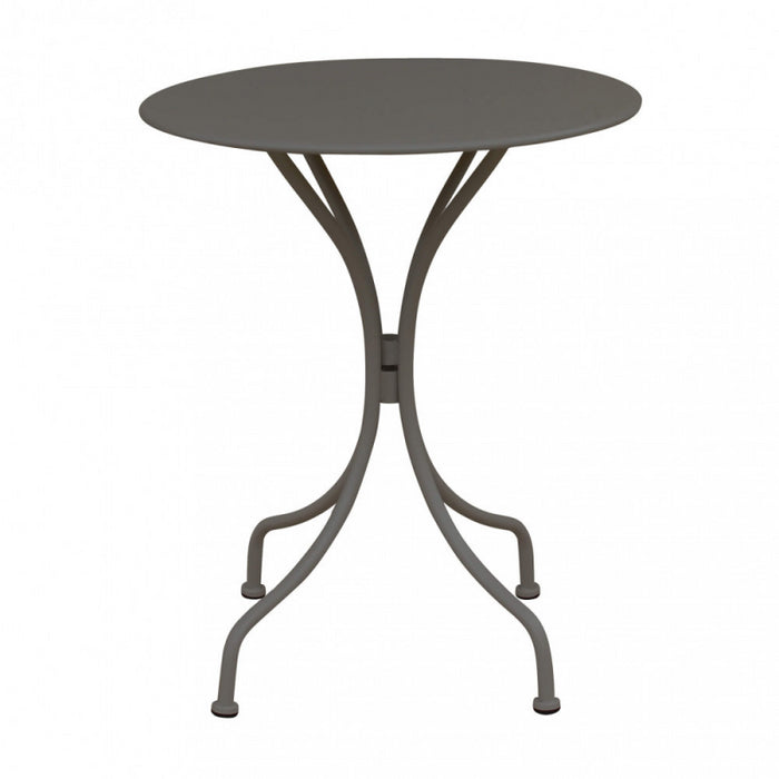 TAVOLO BRISTOL Ø 60