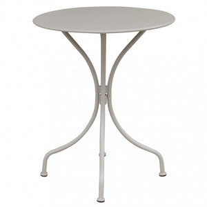 TAVOLO BRISTOL à˜ 60