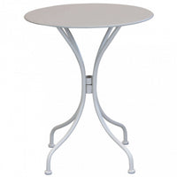 TAVOLO BRISTOL à˜ 60