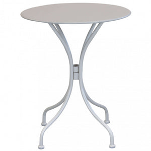 TAVOLO BRISTOL à˜ 60