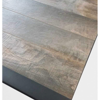 TAVOLO CARSON 195 X 90