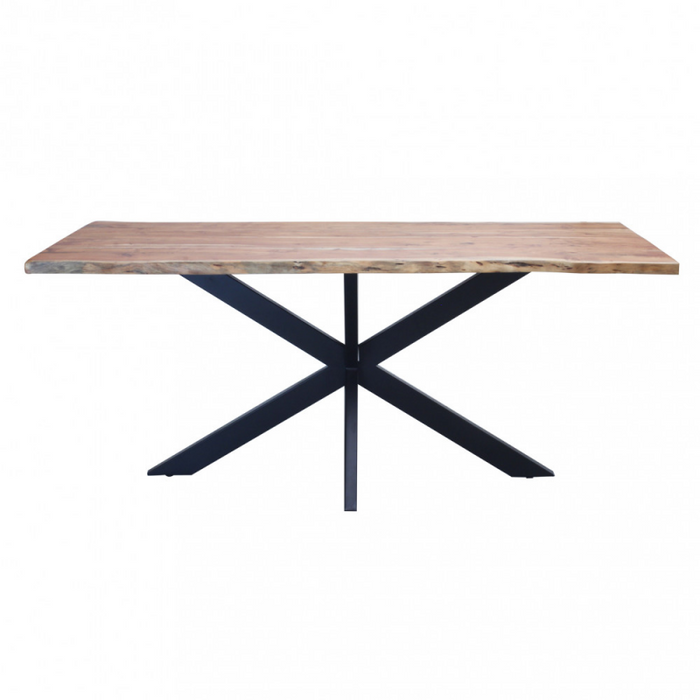 TAVOLO CHASE 180 X 90