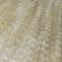 TAVOLO CROSS 160/200 X 100 NATURALE