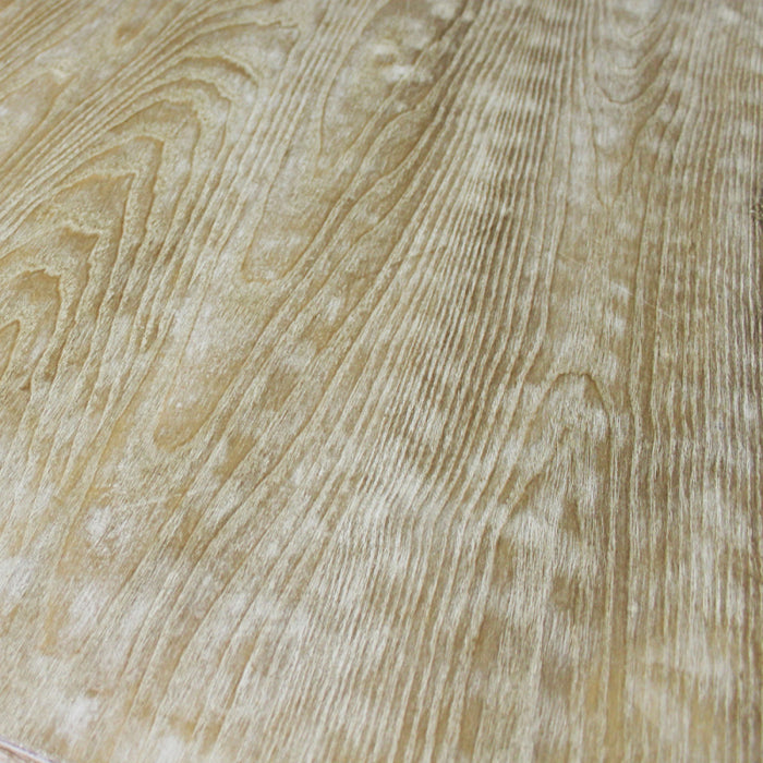 TAVOLO CROSS 160/200 X 100 NATURALE