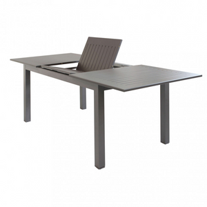 TAVOLO CUBA ALLUNGABILE 150/210 X 90