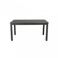 TAVOLO CUBA ALLUNGABILE 150/210 X 90