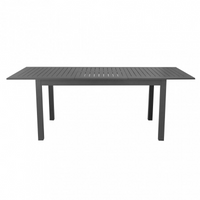 TAVOLO CUBA ALLUNGABILE 150/210 X 90