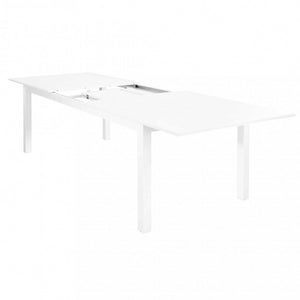 TAVOLO CUBA ALLUNGABILE 220/280 X 100