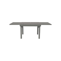 Tavolo da balcone MOIA Capannori tortora