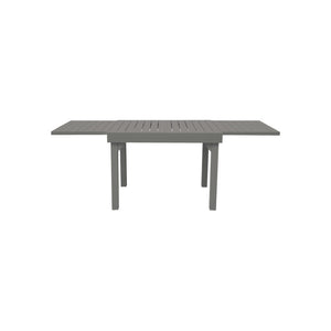 Tavolo da balcone MOIA Capannori tortora