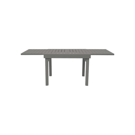 Tavolo da balcone MOIA Capannori tortora