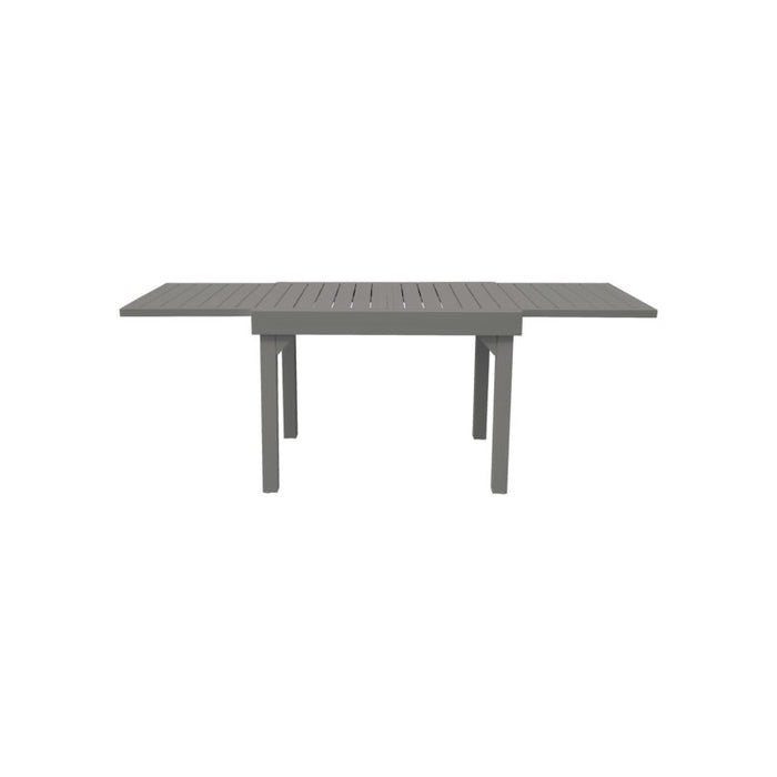 Tavolo da balcone MOIA Capannori tortora